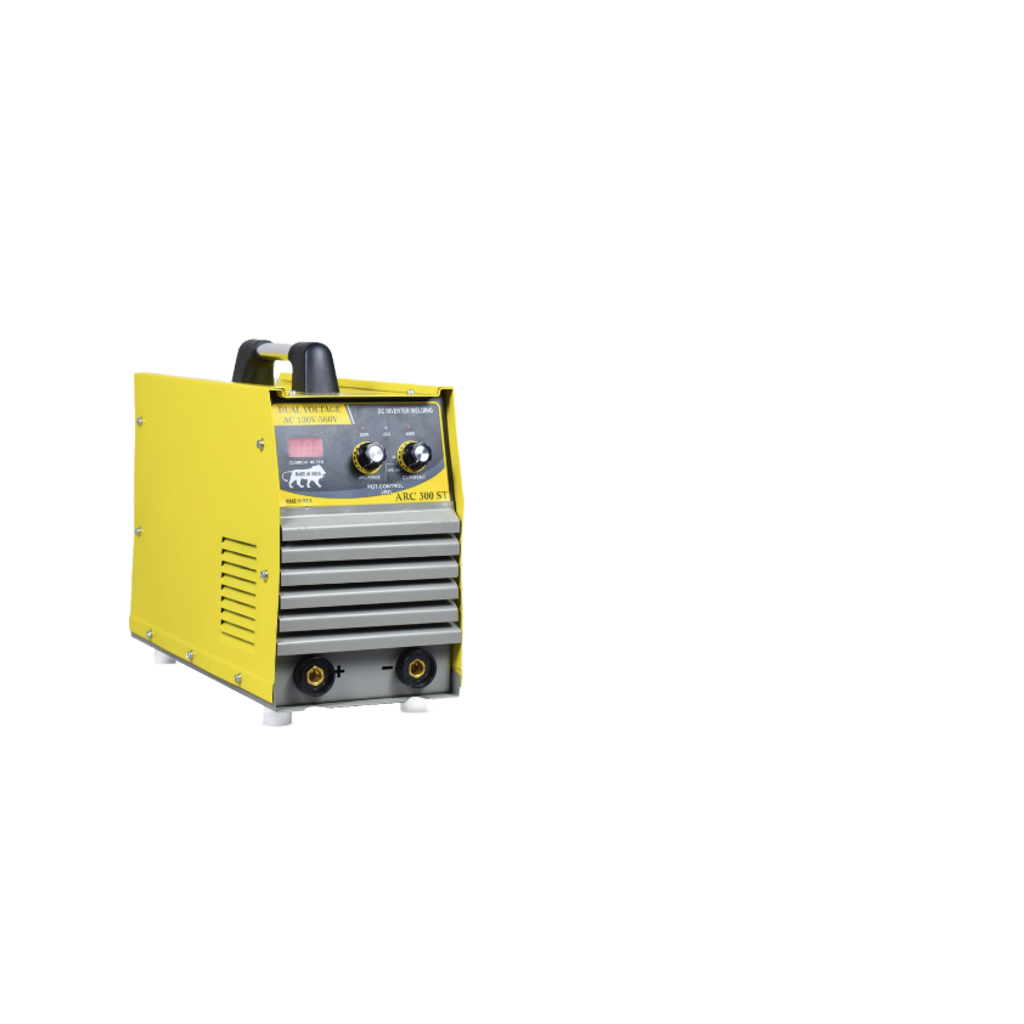 Arc Welding Machine 13